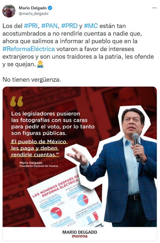 mario delgado ine traidores a la ptaria vendepatrias 2