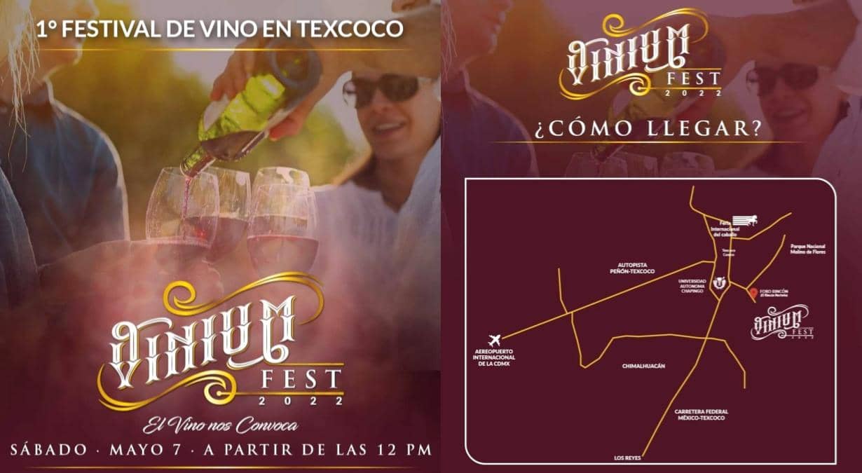 vinium-fest-2022-primer-festival-de-vinos-texcoco-2