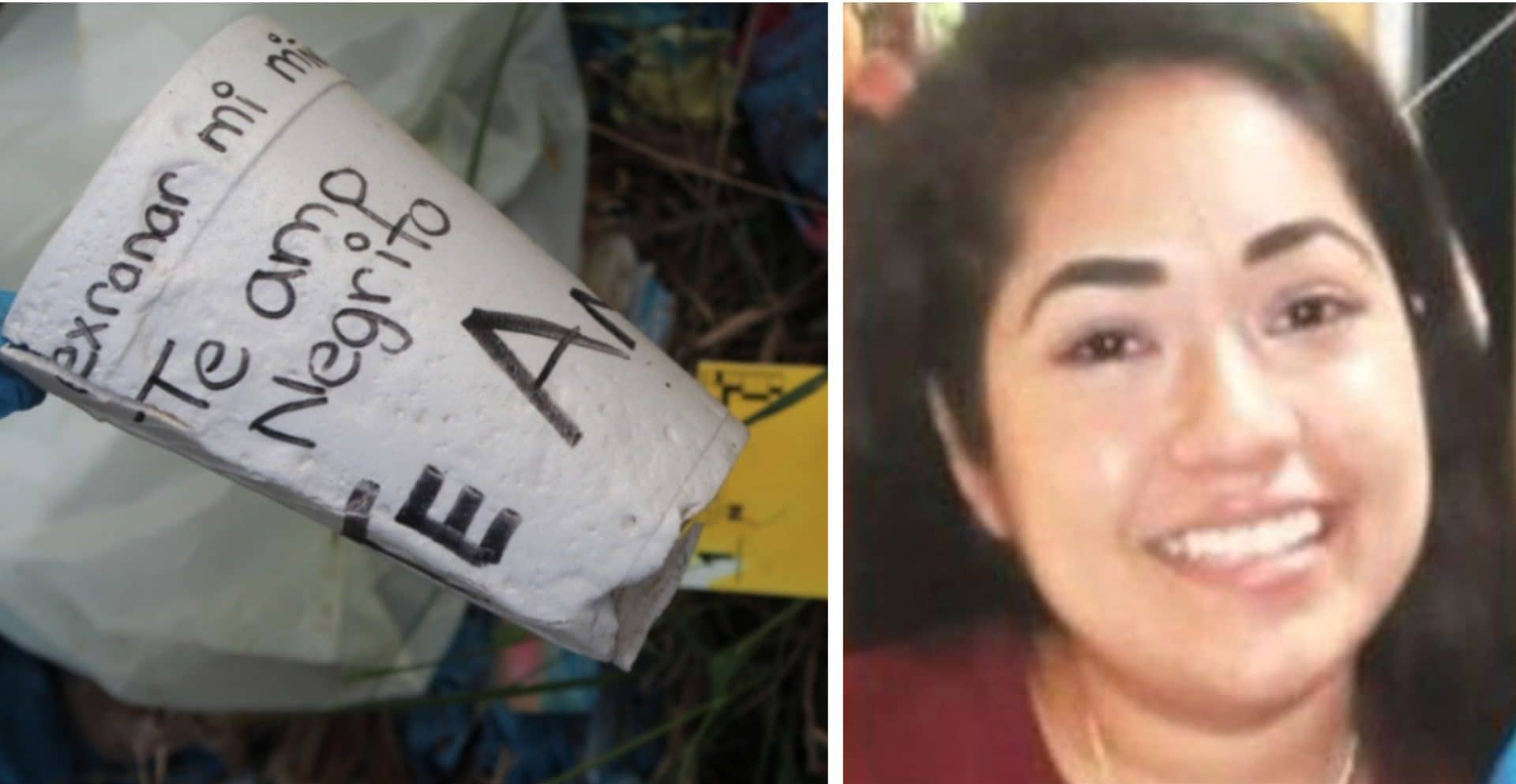 yolanda martínez suicidó