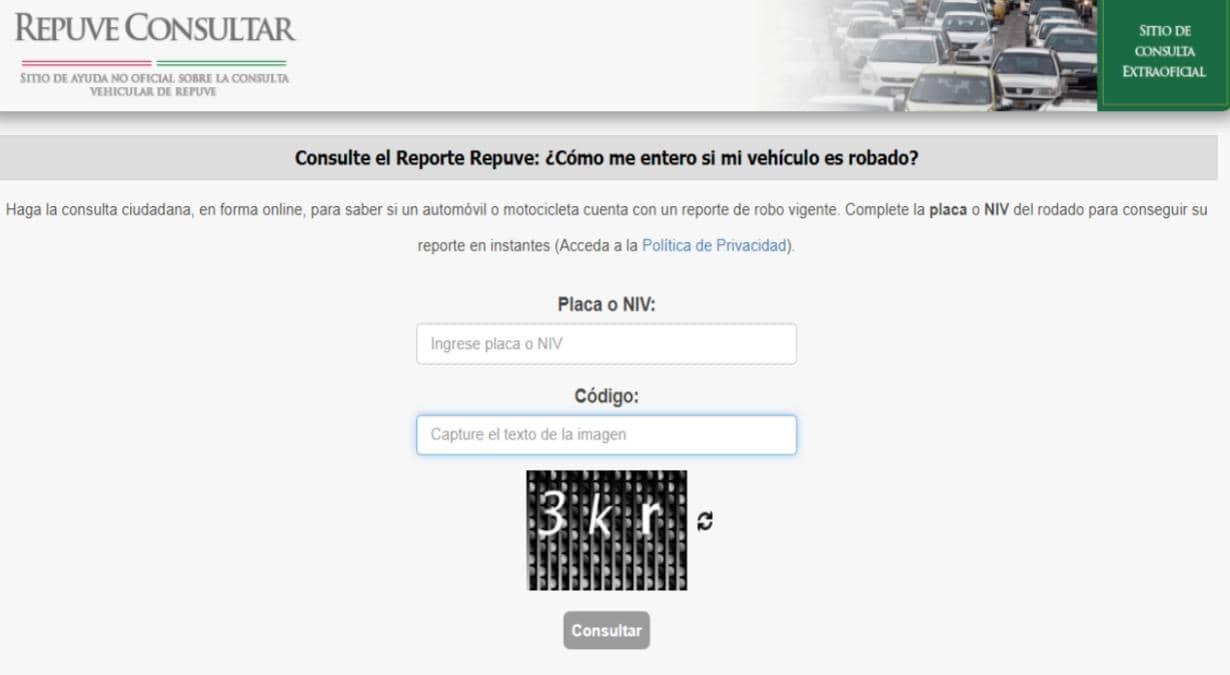 Cómo-saber-si-estás-comprando-auto-robado