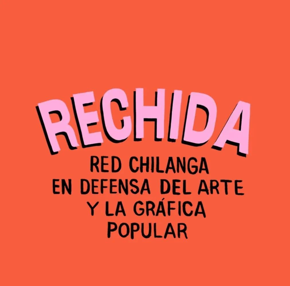 rótulos sandra cuevas