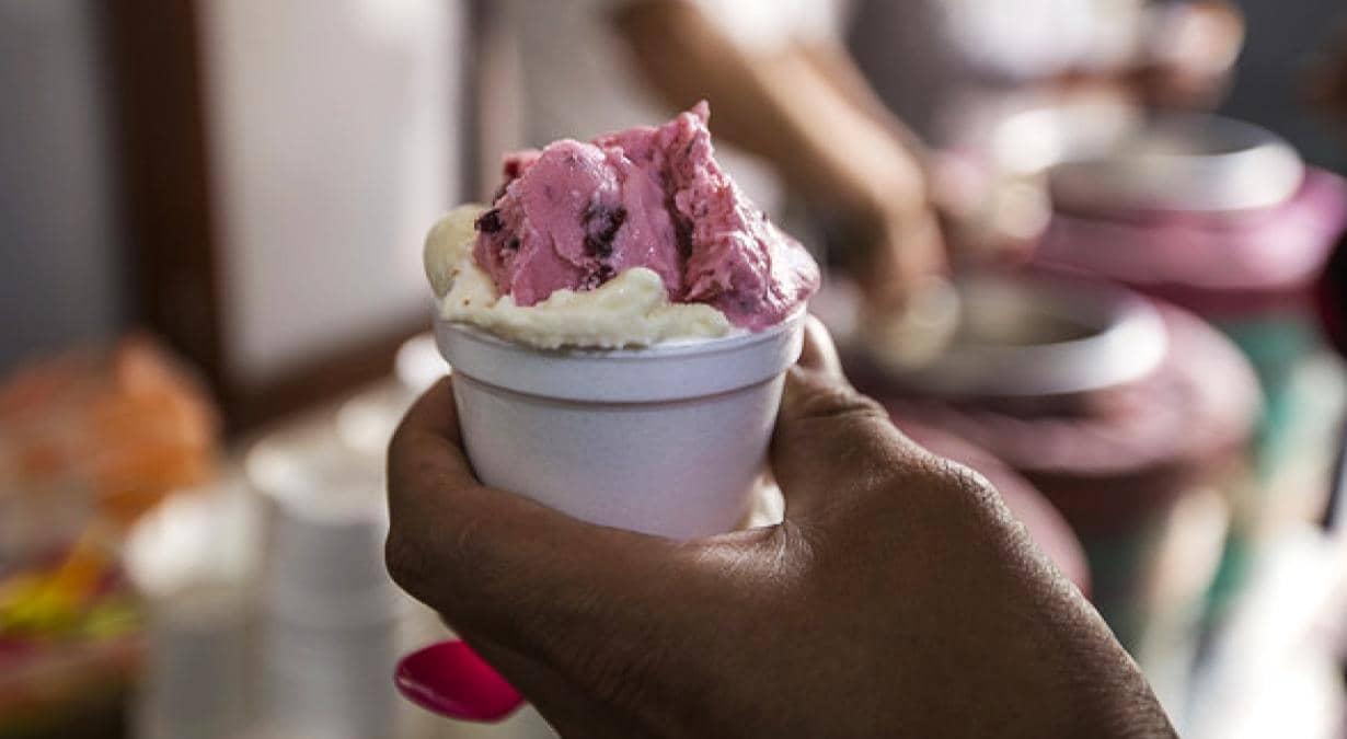 Feria-de-la-Nieve-y-del-Dulce-Tradicional-alcaldía-Cuauhtémoc