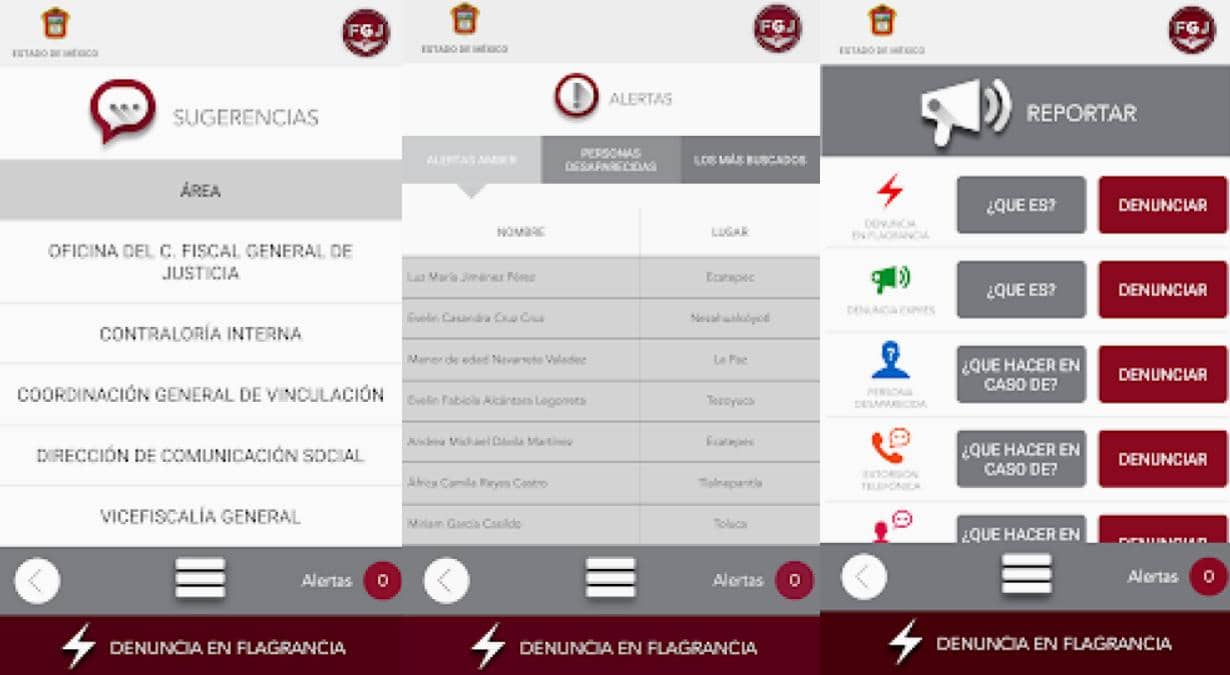 Fiscalía-app-denuncia-edomex-mujer-prostituia-hija-17-anos