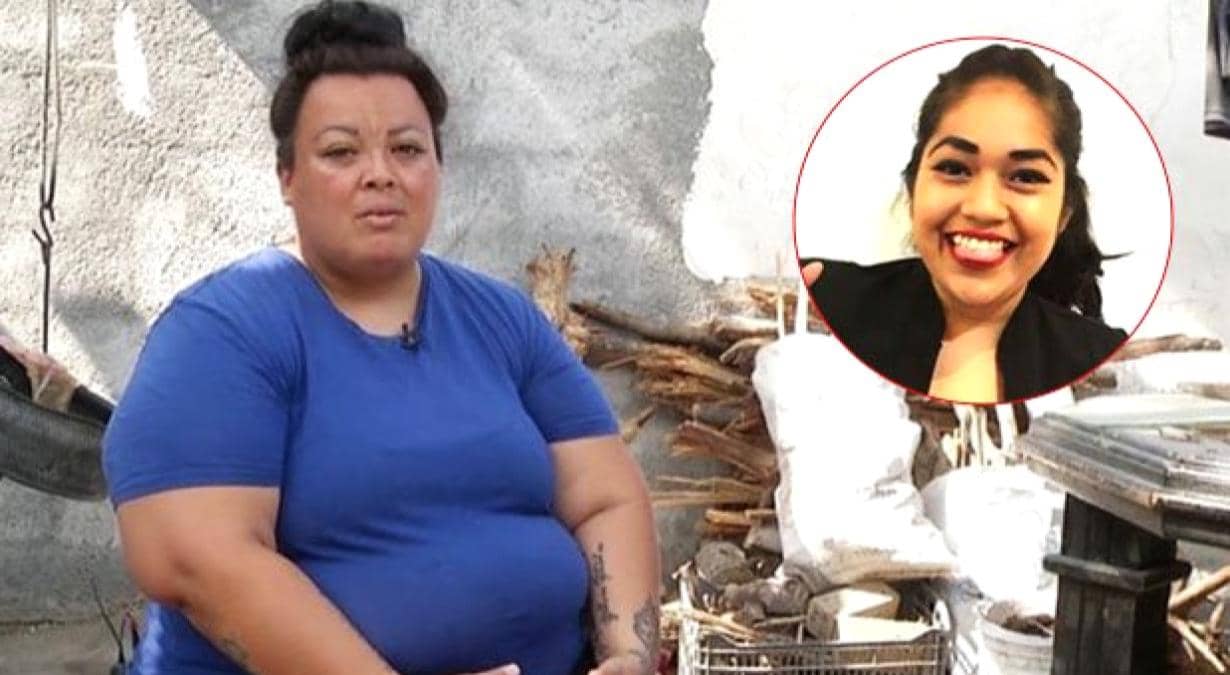 Mujer-Yolanda-Martínez-100-mil-pesos