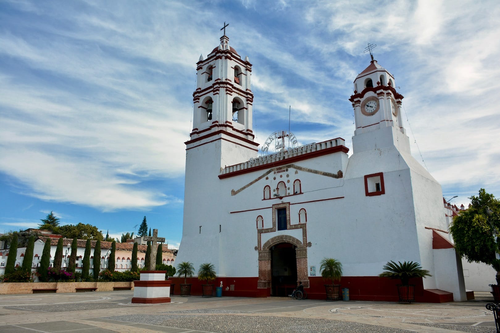 ixtapan de la sal