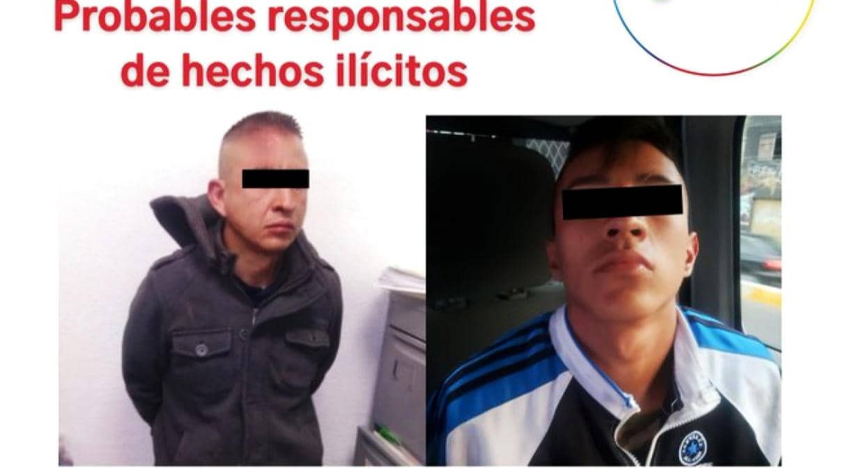 Policías-frustran-robo-combi-Tlalnepantla