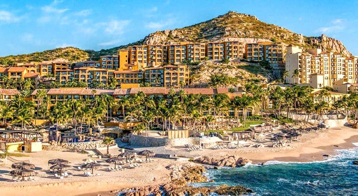 Reclutamiento-presencial-vacantes-de-empleo-Los-Cabos