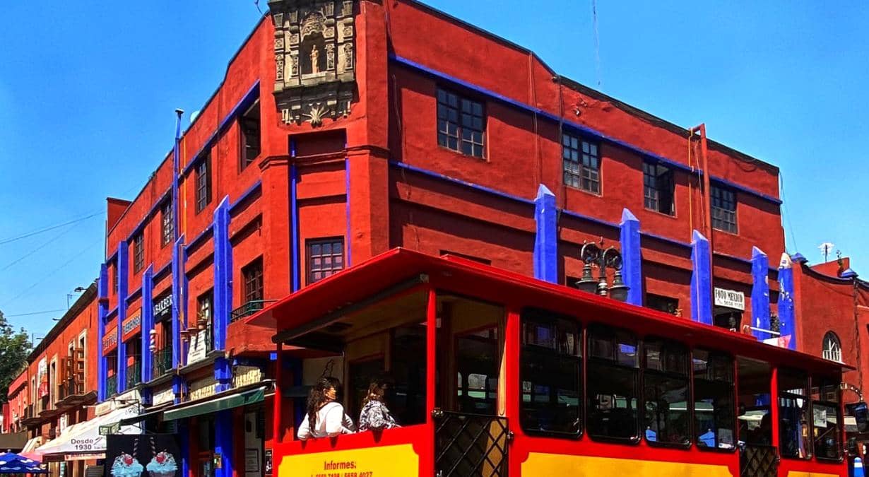 Recorrido-tranvía-Centro-Histórico-28-pesos