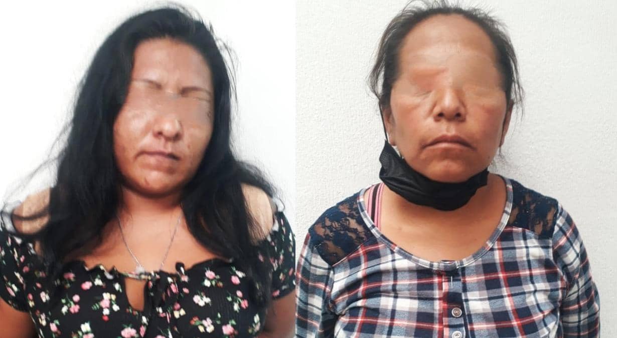Recuperan-bebé-robada-Tequixquiac-Edomex