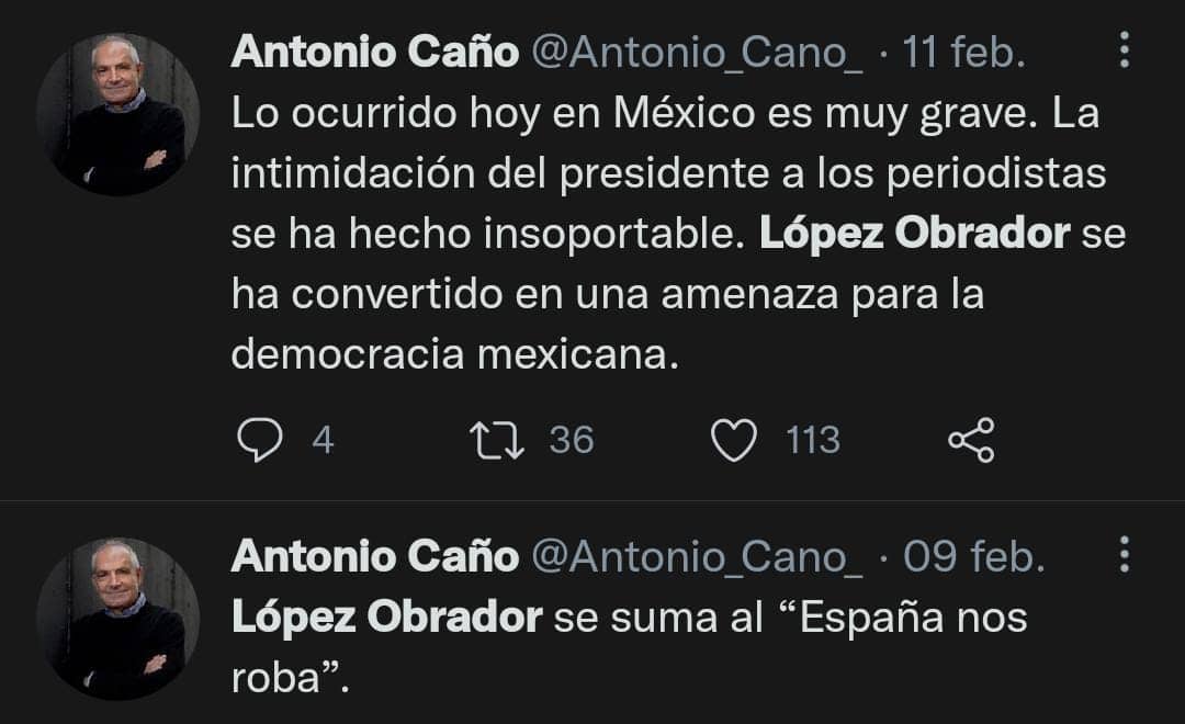AMLO