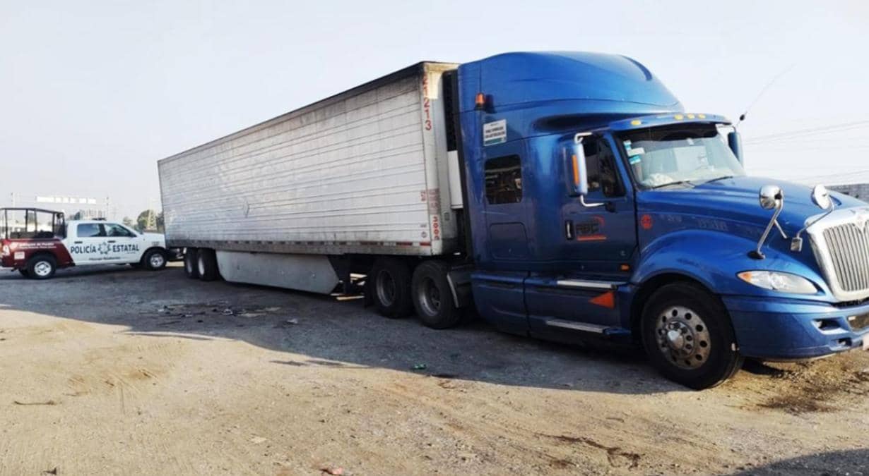 carreteras-mas-peligrosas-transportistas-México