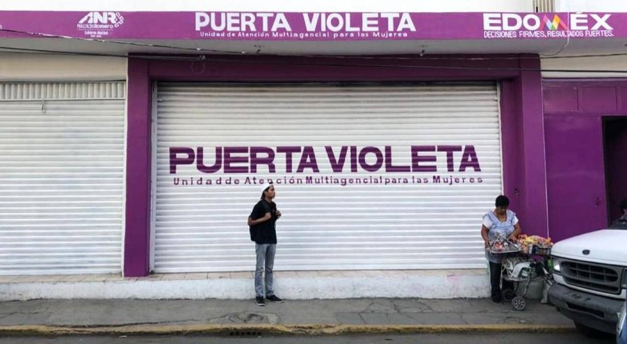 convierten-edificios-e-inmuebles-publicos-edomex-puertas-violetas