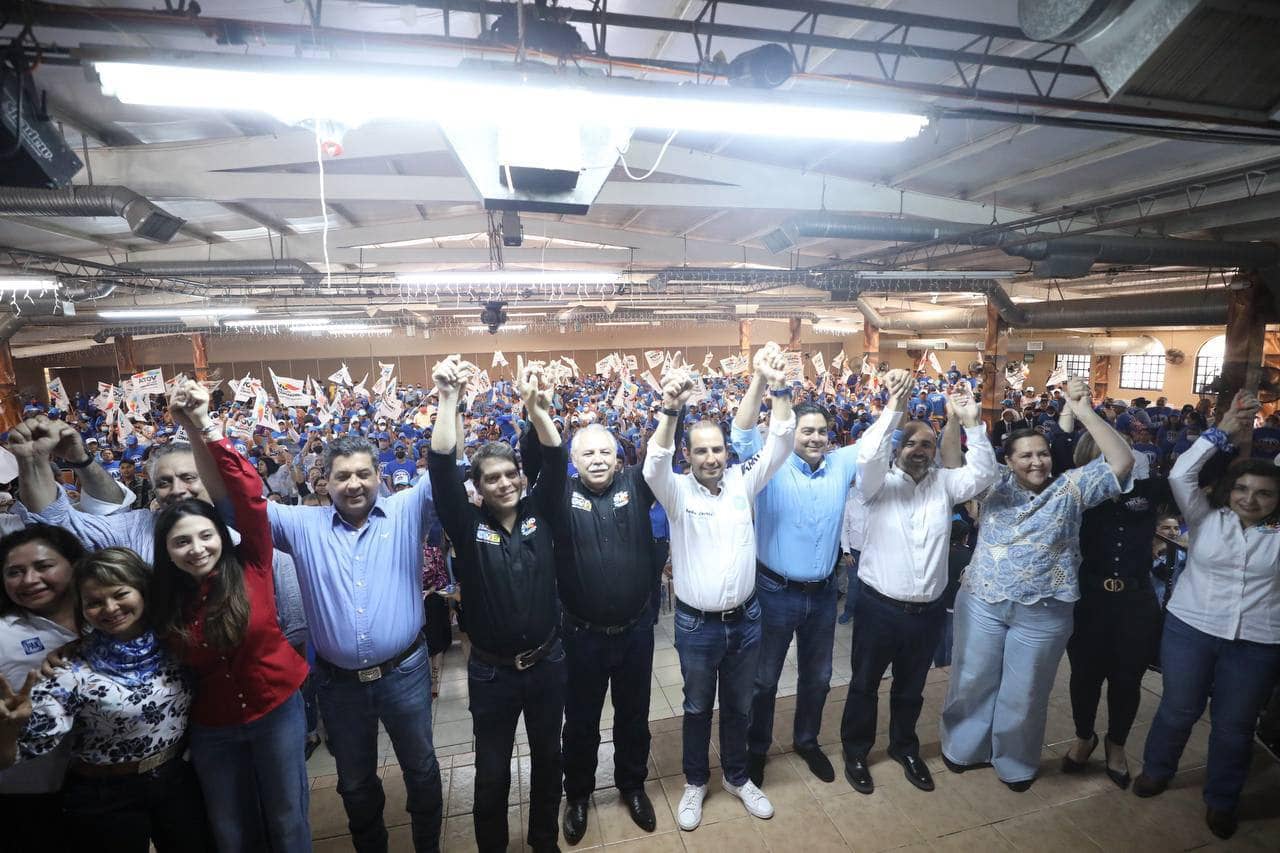 de-mario-delgado-a-marko-cortes-que-lider-de-partido-pesa-mas-en-estas-elecciones-3