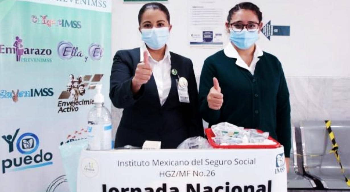jornada-nacional-de-salud-publica-2022-mayo