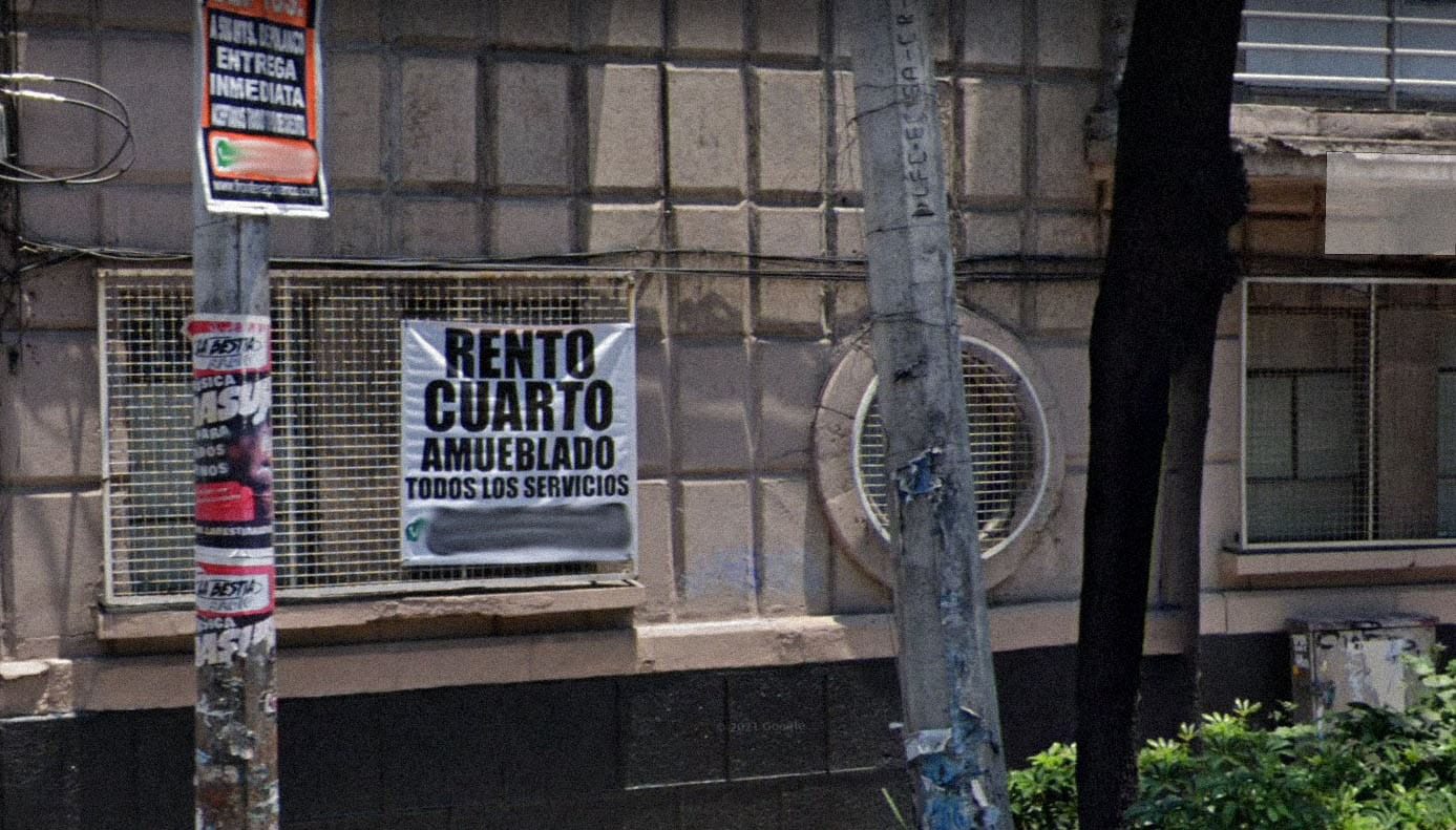 rentas cdmx caras grafica 2 ok