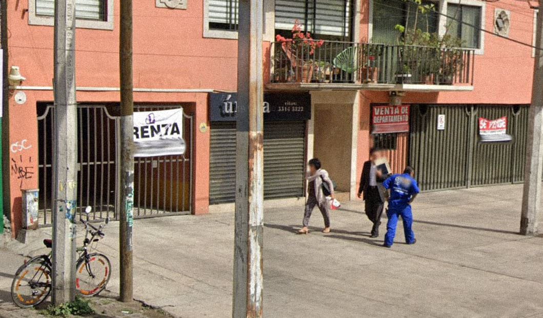 rentas cdmx caras grafica 3 copia departamentos