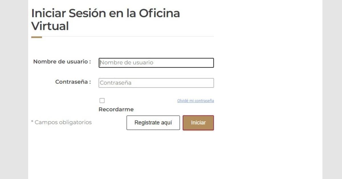 reporte semanas cotizadas