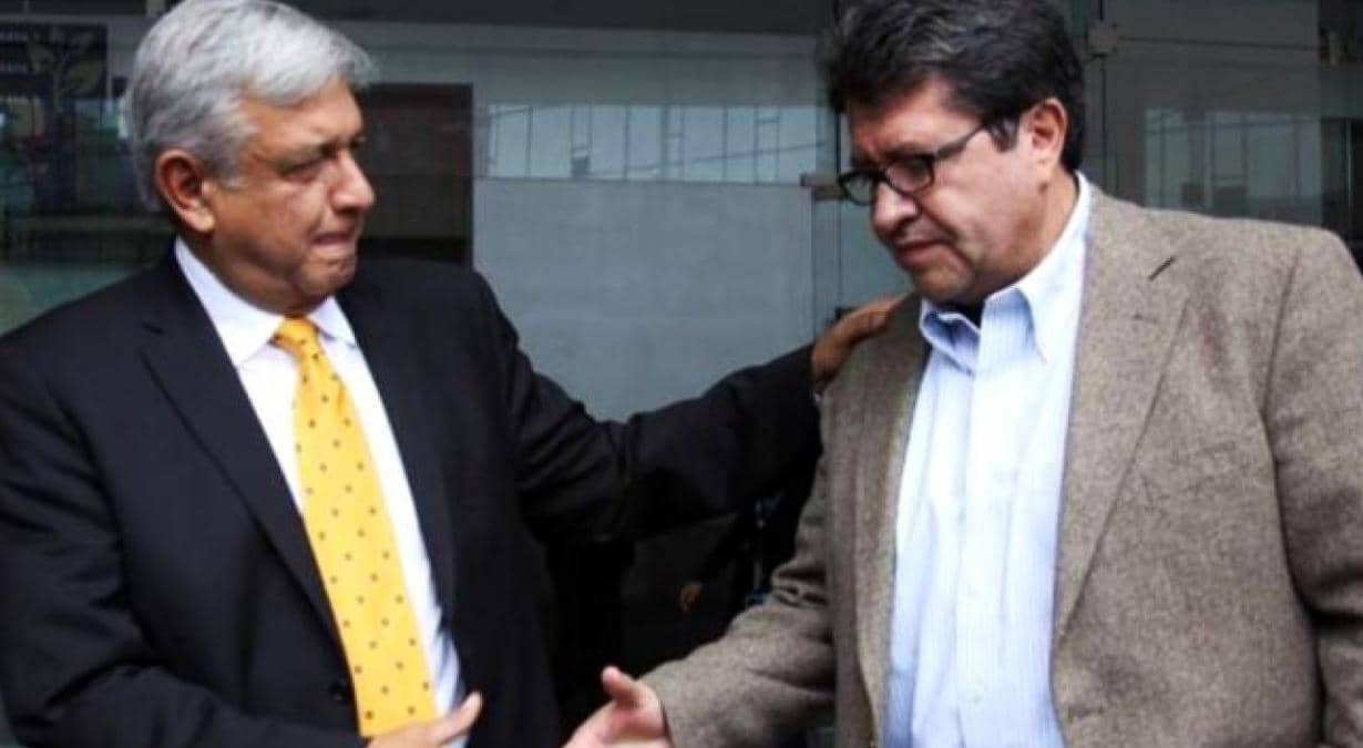 ricardo-monreal-vuelve-a-retar-amlo-unam
