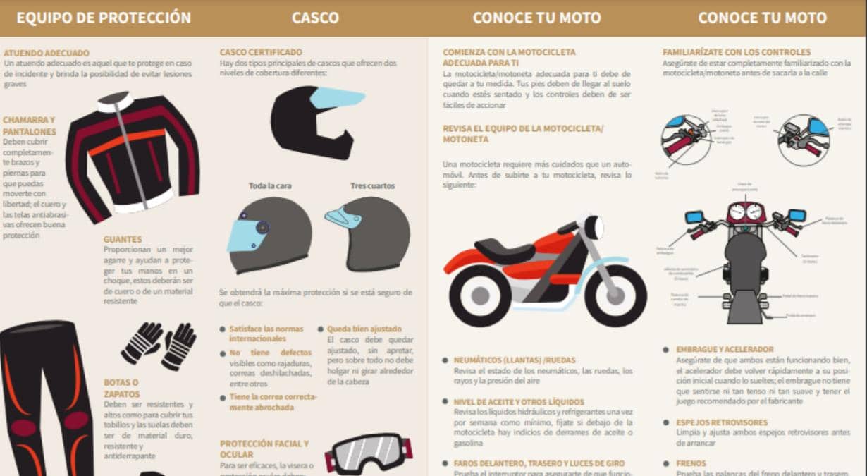 taller-motoescuela-CDMX-semovi