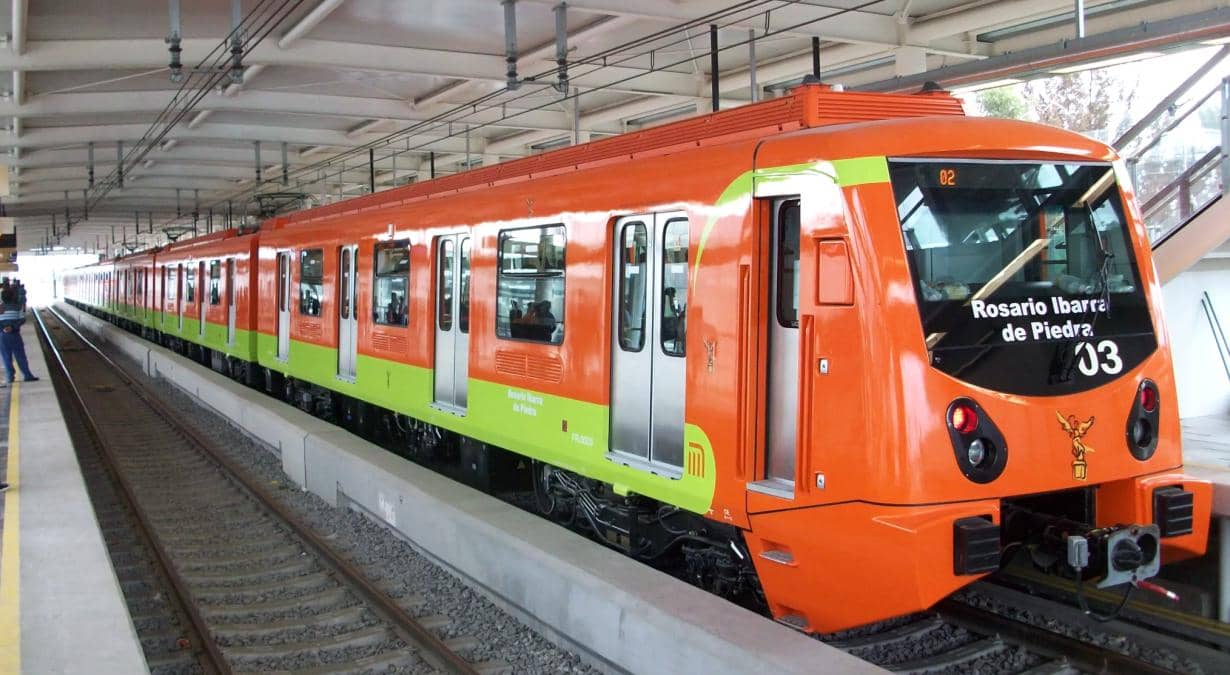 tarjeta-descuento-Metro-CDMX-para-estudiantes