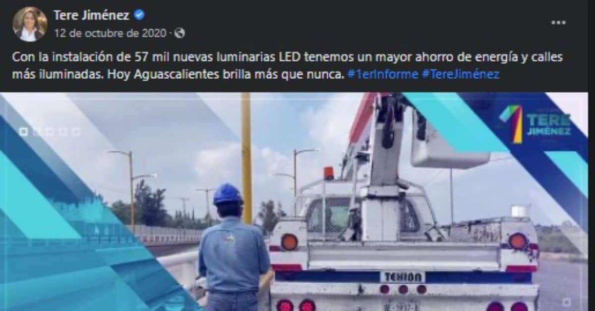 tere jimenez parque solar