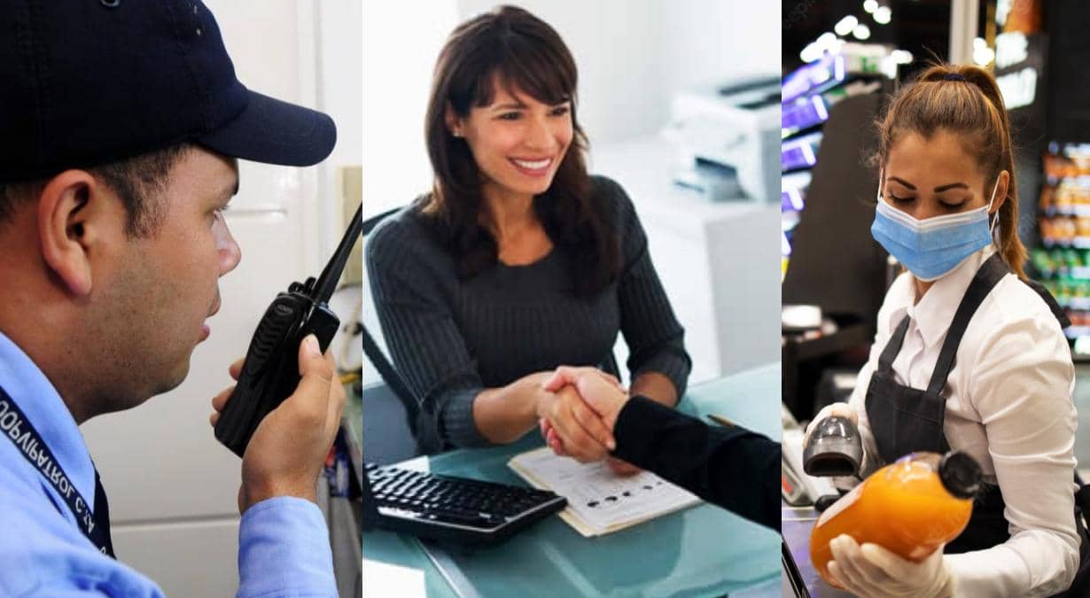 empleo azcapotzalco