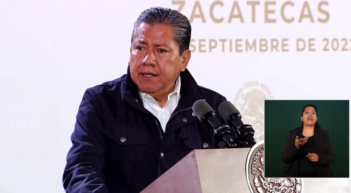 Conferencia-matutina-AMLO-9-septiembre-2022-David-Monreal