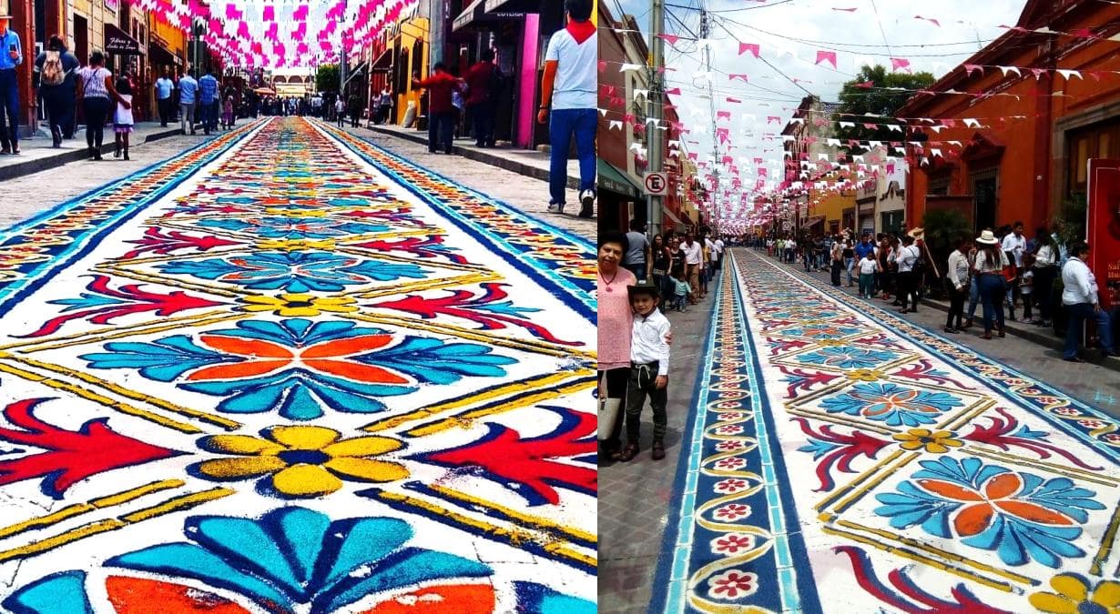 Festival-Marquesada-Salavtierra-Guanajuato
