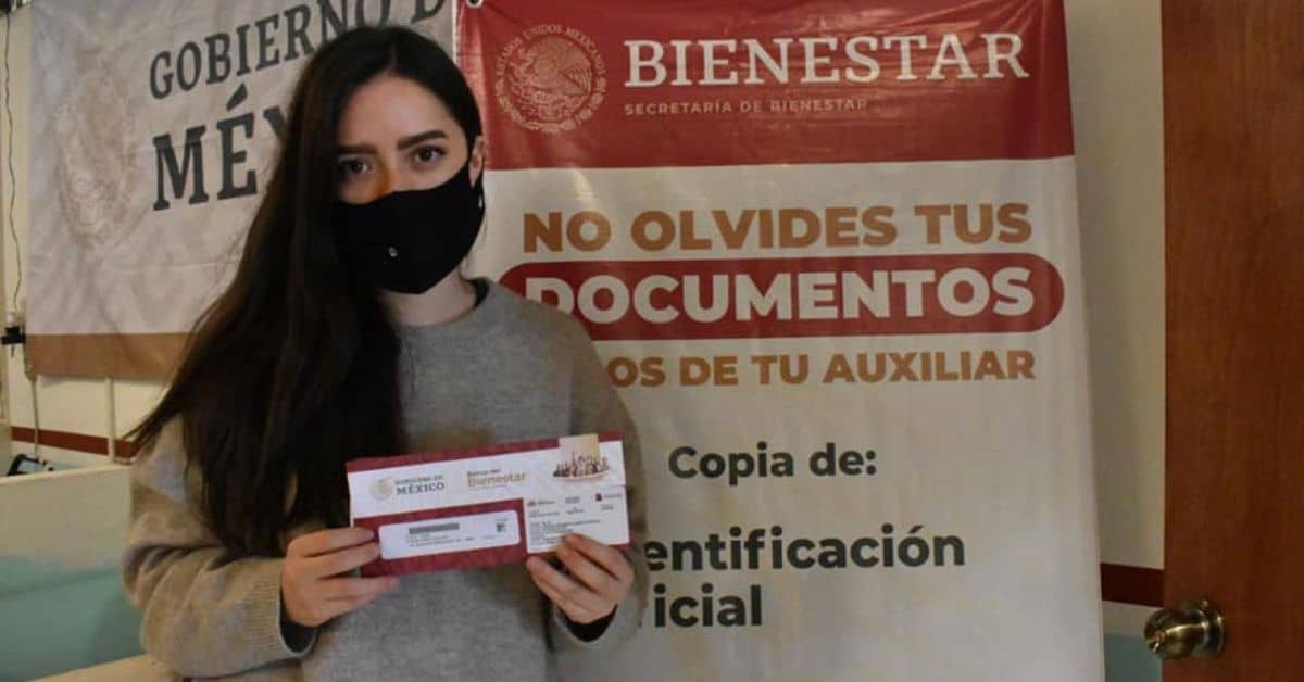 Universidades prioritarias 2025