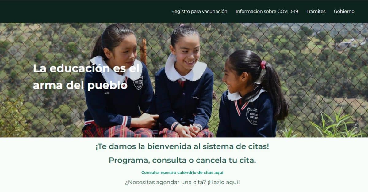 Formato de autorización de captura y utilización de imagen