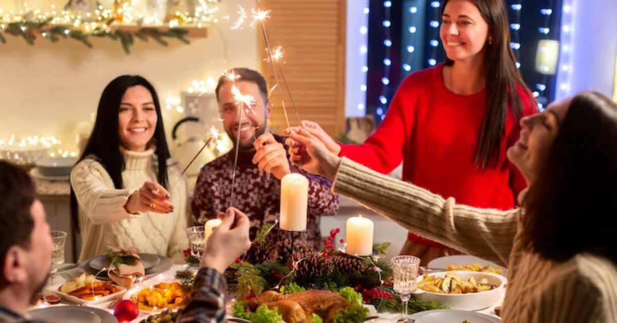 Navidad 2023