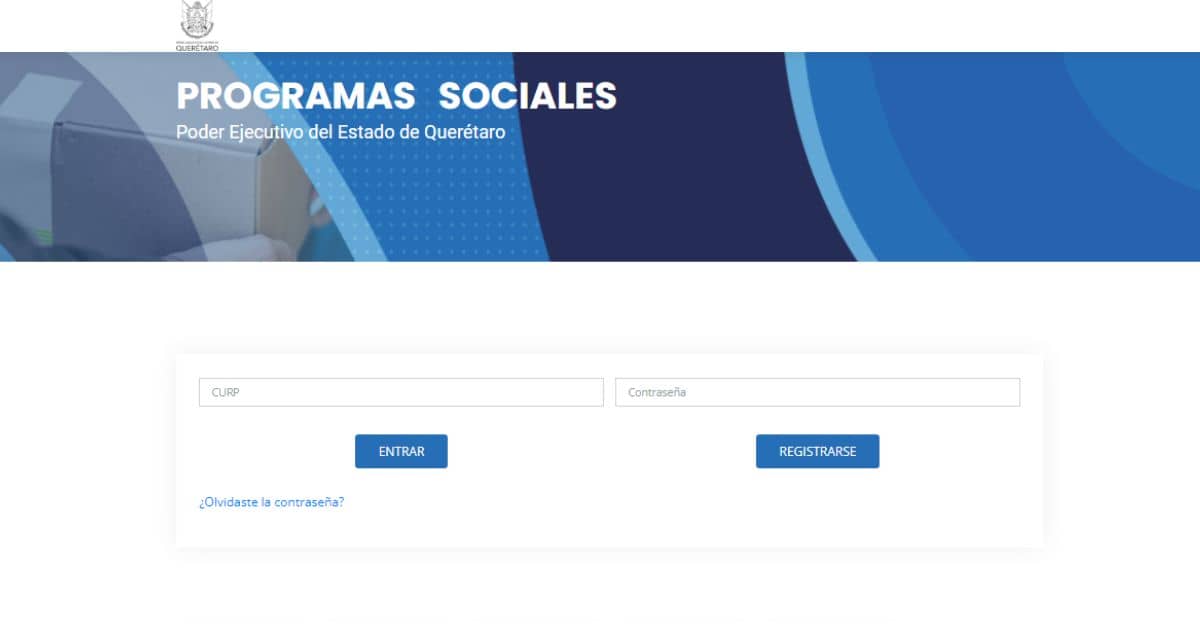 apoyo tarjeta contigo 2025 registro