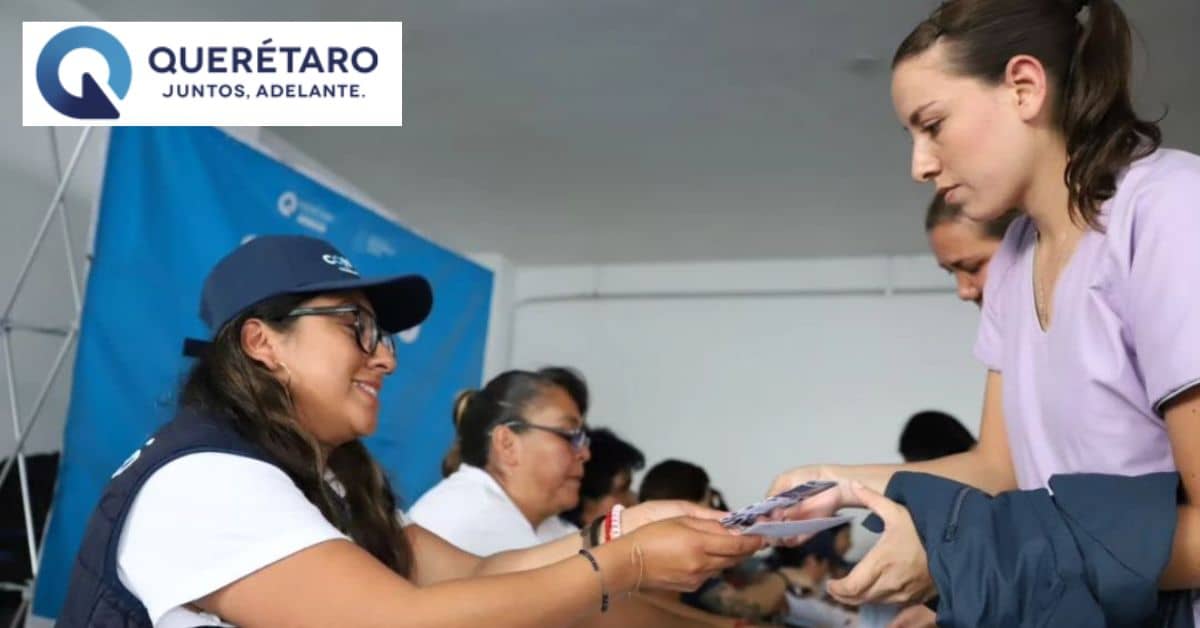 apoyo tarjeta contigo 2025 registro