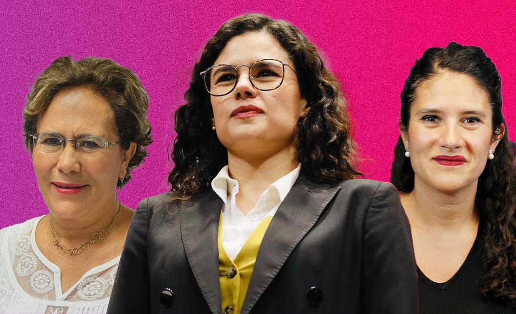familia luján morena bertha lujan berta alcalde luisa maria alcalde