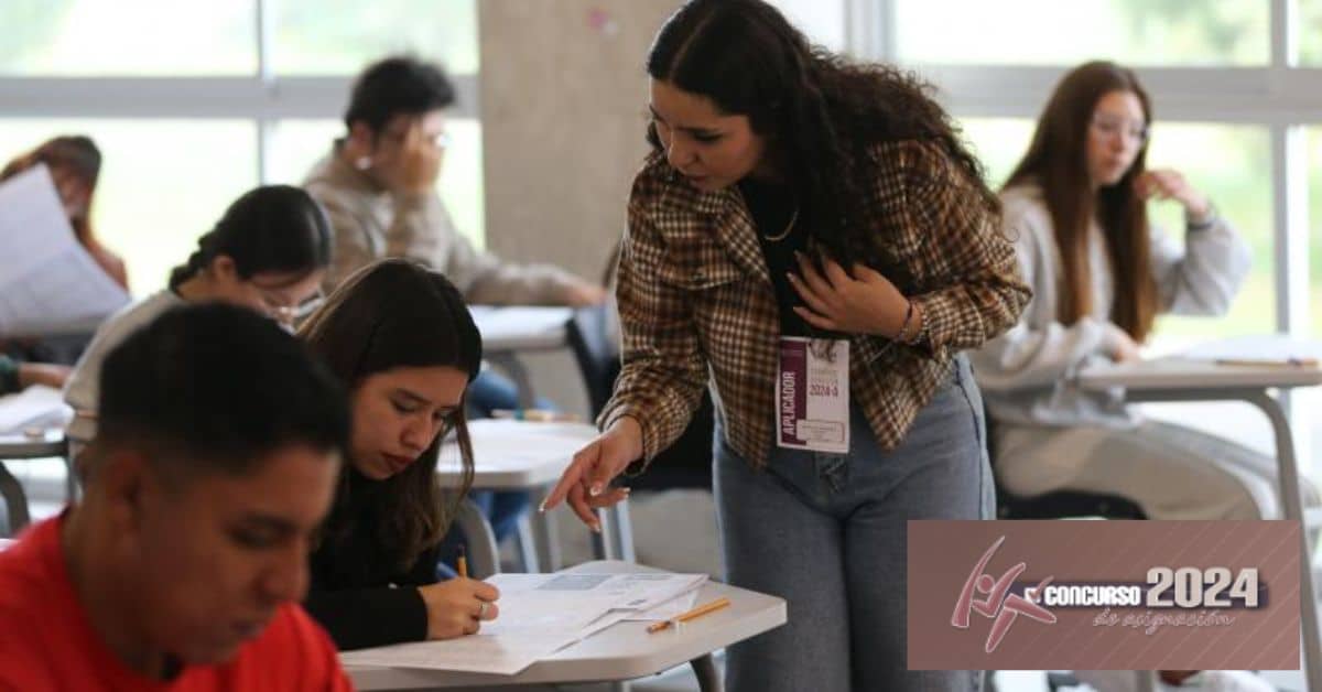 instructivo comipems 2024 pdf