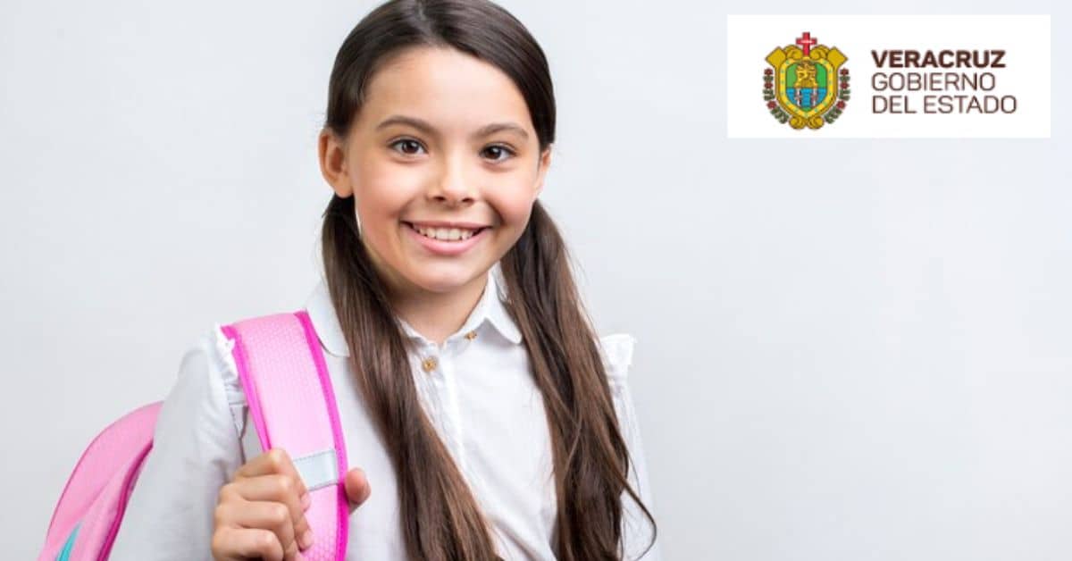 sisbest convocatoria 2025