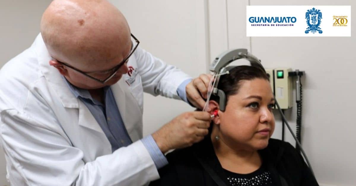 apoyo-guanajuato-ya-oigo-bien