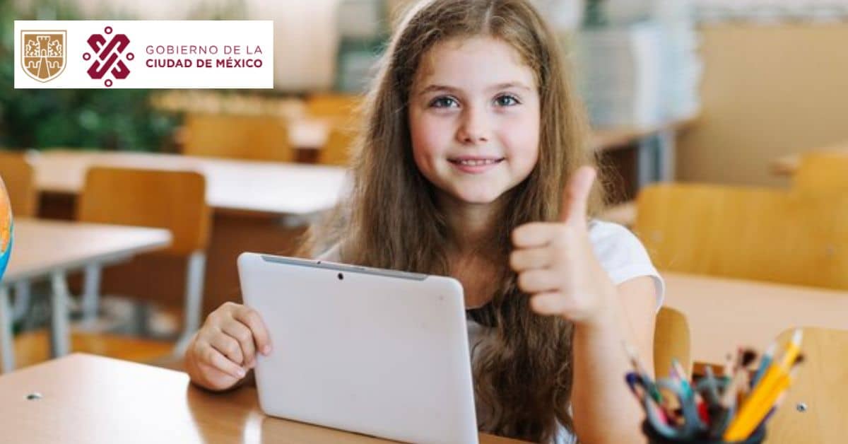 apoyos-y-becas-cdmx-para-estudiantes-listado-de-programas