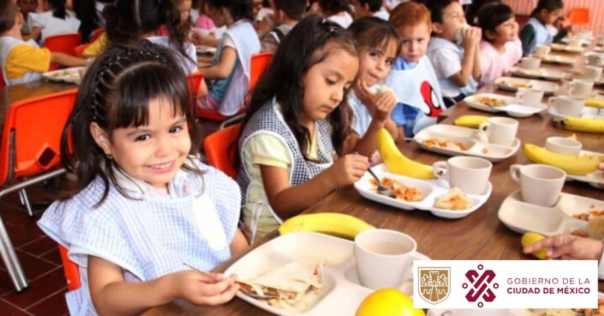 apoyos-y-becas-cdmx-para-estudiantes-listado-de-programas