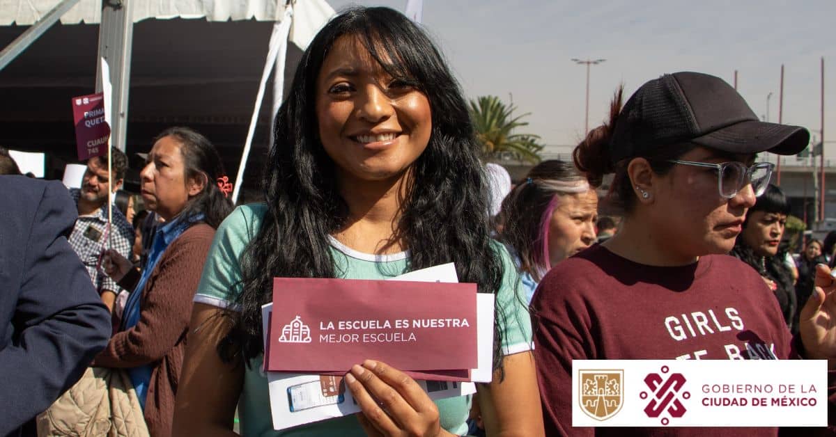 apoyos-y-becas-cdmx-para-estudiantes-listado-de-programas