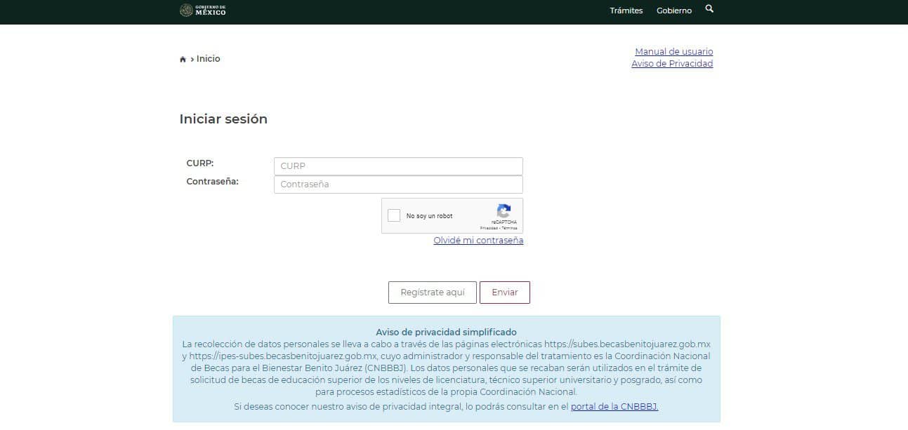 registro-subes-becas-benito-juarez-activar-ficha-escolar