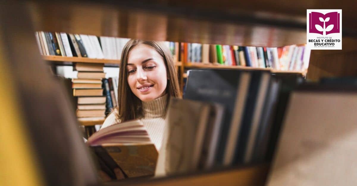 becas-y-credito-resultados-2025