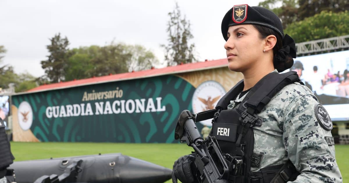 registro-convocatoria-guardia-nacional-requisitos