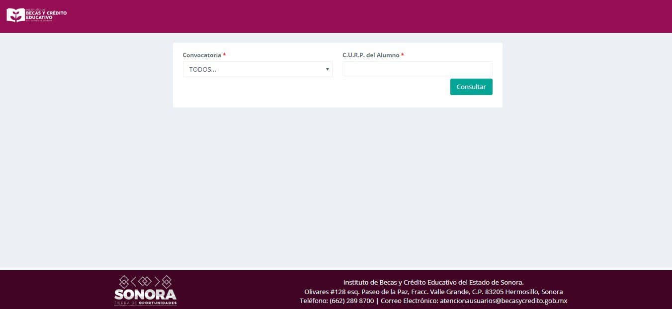 becas-y-credito-resultados-2025
