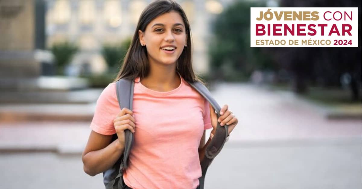 jovenes-con-bienestar-como-consultar-el-saldo