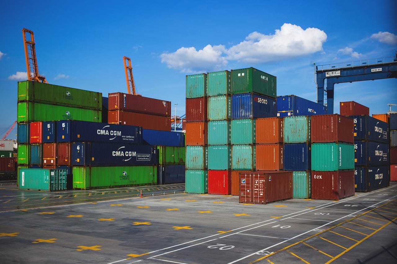Quienes defienden los mercados globales y el libre comercio deben ir más allá y articular una alternativa creíble a la agenda proteccionista de Trump. Foto: Pixabay.
