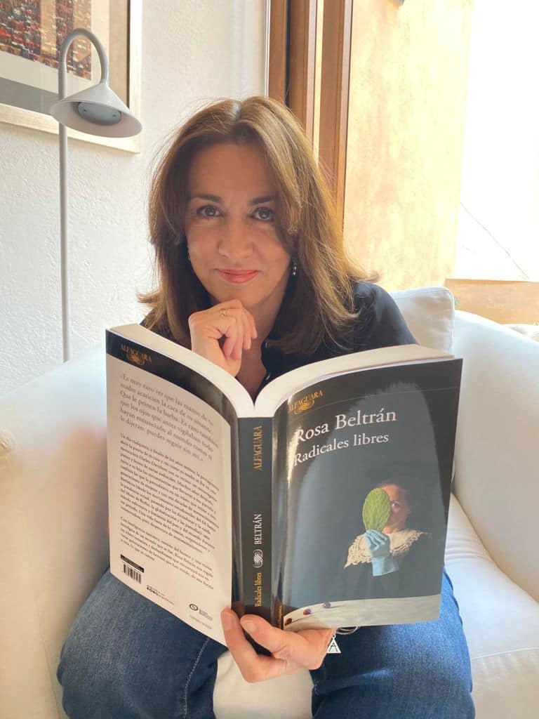 Rosa Beltrán 1 4
