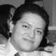 Jorge Magnus