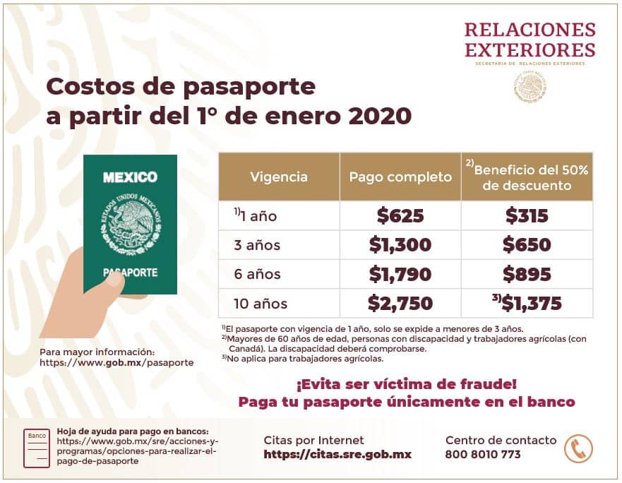 a donde puedo viajar sin visa