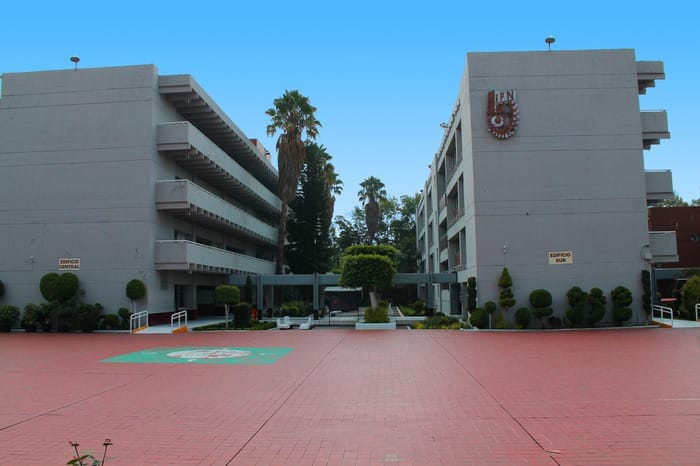 Comipems 2020 cuantos aciertos piden en el examen 1